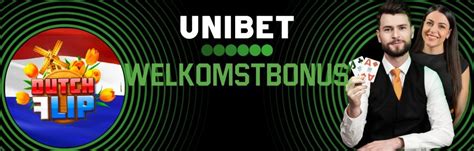 unibet w holandii|Dzień 12. Austria nad Holandią i Francją oraz nuda w grupie C.